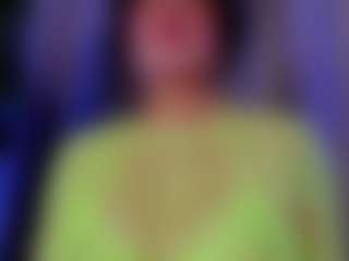 Xia Phoenix's Live Sex Cam Show
