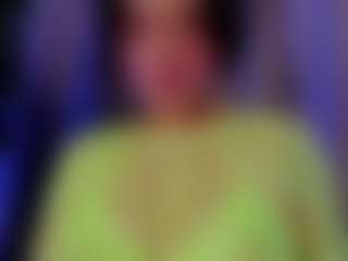 Xia Phoenix's Live Sex Cam Show