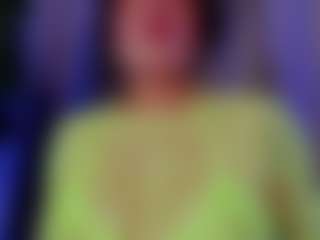 Xia Phoenix's Live Sex Cam Show