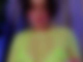 Xia Phoenix's Live Sex Cam Show