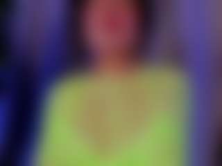 Xia Phoenix's Live Sex Cam Show