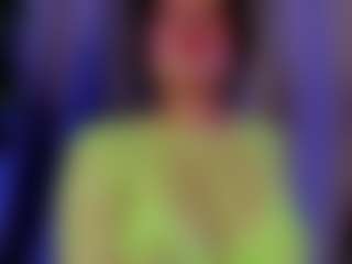 Xia Phoenix's Live Sex Cam Show