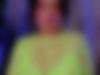 Xia Phoenix's Live Sex Cam Show