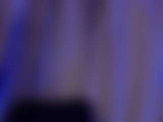 Xia Phoenix's Live Sex Cam Show