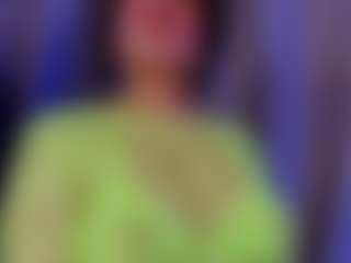 Xia Phoenix's Live Sex Cam Show