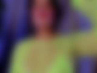 Xia Phoenix's Live Sex Cam Show