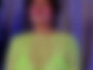 Xia Phoenix's Live Sex Cam Show