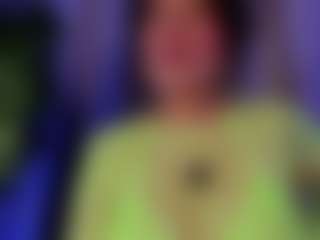 Xia Phoenix's Live Sex Cam Show