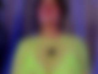 Xia Phoenix's Live Sex Cam Show