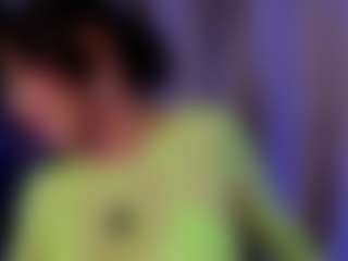 Xia Phoenix's Live Sex Cam Show