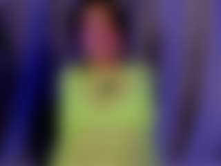 Xia Phoenix's Live Sex Cam Show