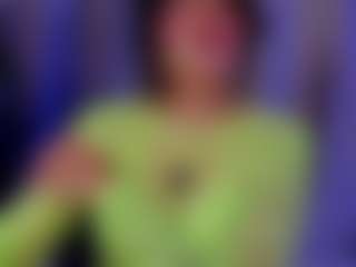 Xia Phoenix's Live Sex Cam Show
