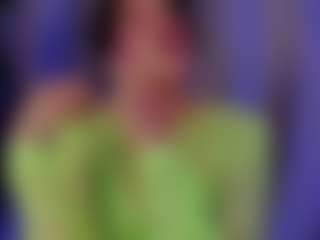 Xia Phoenix's Live Sex Cam Show