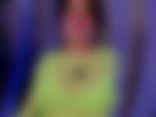 Xia Phoenix's Live Sex Cam Show