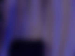 Xia Phoenix's Live Sex Cam Show