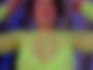 Xia Phoenix's Live Sex Cam Show