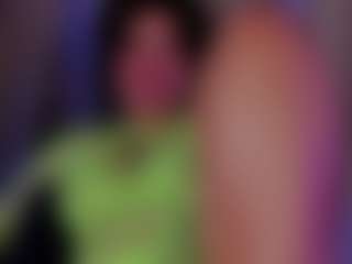 Xia Phoenix's Live Sex Cam Show