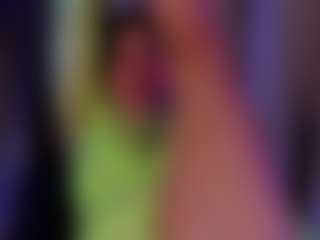 Xia Phoenix's Live Sex Cam Show
