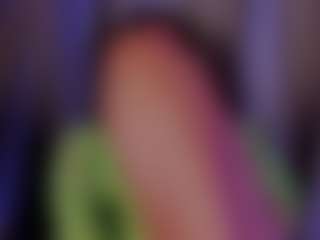 Xia Phoenix's Live Sex Cam Show