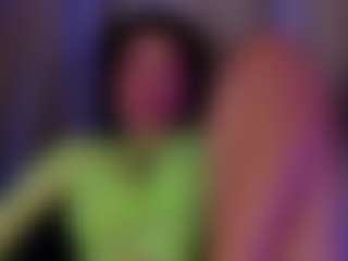 Xia Phoenix's Live Sex Cam Show