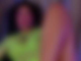 Xia Phoenix's Live Sex Cam Show