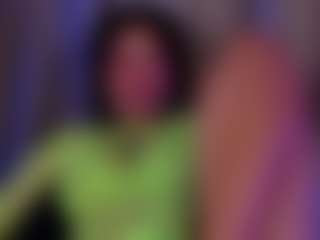 Xia Phoenix's Live Sex Cam Show