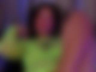 Xia Phoenix's Live Sex Cam Show