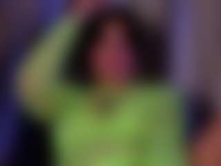Xia Phoenix's Live Sex Cam Show