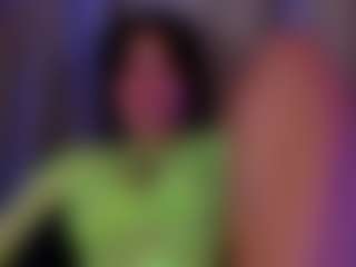 Xia Phoenix's Live Sex Cam Show