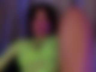 Xia Phoenix's Live Sex Cam Show