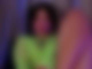 Xia Phoenix's Live Sex Cam Show