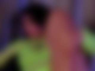 Xia Phoenix's Live Sex Cam Show