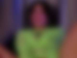 Xia Phoenix's Live Sex Cam Show