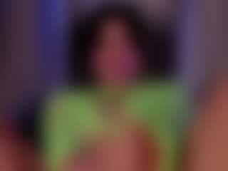 Xia Phoenix's Live Sex Cam Show