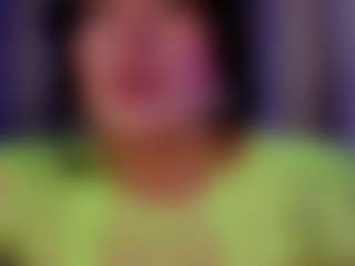Xia Phoenix's Live Sex Cam Show