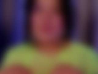 Xia Phoenix's Live Sex Cam Show
