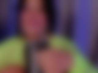Xia Phoenix's Live Sex Cam Show