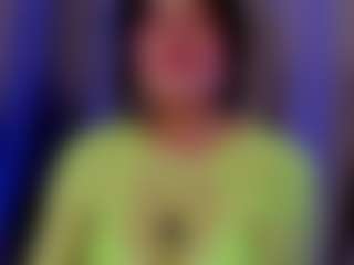 Xia Phoenix's Live Sex Cam Show