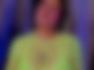 Xia Phoenix's Live Sex Cam Show