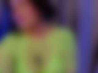 Xia Phoenix's Live Sex Cam Show