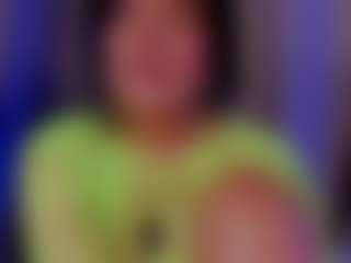 Xia Phoenix's Live Sex Cam Show