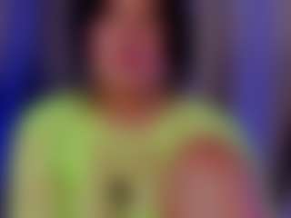 Xia Phoenix's Live Sex Cam Show