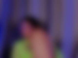 Xia Phoenix's Live Sex Cam Show