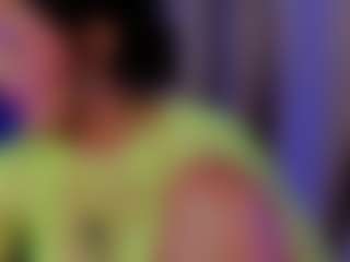 Xia Phoenix's Live Sex Cam Show