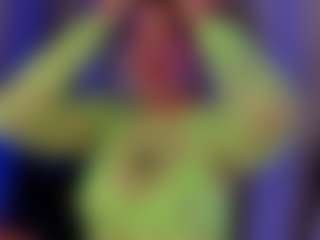 Xia Phoenix's Live Sex Cam Show