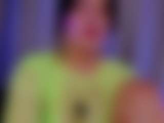 Xia Phoenix's Live Sex Cam Show