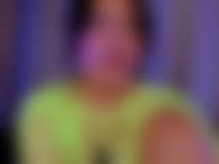 Xia Phoenix's Live Sex Cam Show