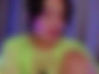 Xia Phoenix's Live Sex Cam Show
