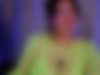 Xia Phoenix's Live Sex Cam Show