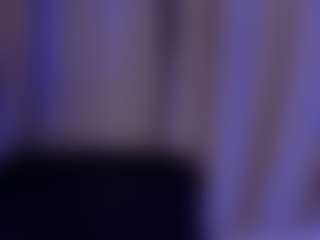 Xia Phoenix's Live Sex Cam Show
